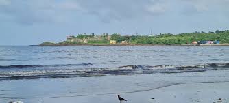 127 Madh Island Stock Photos - Free ...