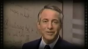 BOB PROCTOR en #español