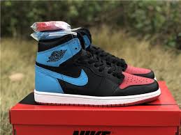 2019 Release Shoes Jordanupdate In 2020 Latest Jordan Shoes Air Jordans Blue Jordans
