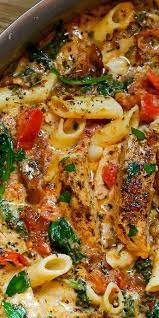 Pin On Recipes
