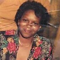 Pamela McClellan Obituary