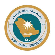 جامعة الملك سعود التعليم عن بعد القبول والتسجيل للعام