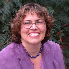 Evaluating Community Impact