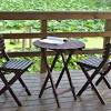 Buy outdoor coffee table and get the best deals at the lowest prices on ebay! 3