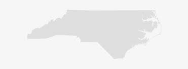 We did not find results for: Nc Shape North Carolina Map Silhouette Png Image Transparent Png Free Download On Seekpng