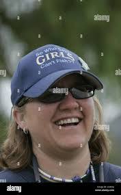 Andrea Shuff's Instagram, Twitter & Facebook