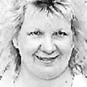 Search Kathy Hopkins Obituaries and Funeral Services