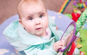 St. Peter's Home Child Care Center, Manchester NH Day Care