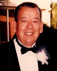 Enrique Flores Obituary November 19, 2023