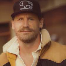 Congrats to American Idol Breanna Nix as her song "Higher" charted to #1