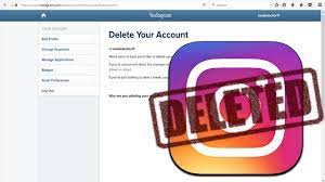 We did not find results for: How To Delete Instagram Account Permanently On Pc 2017 Youtube
