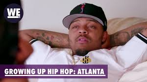 Hd ss 5 eps 4. It Went Down With Bow Growing Up Hip Hop Atlanta 24hourhiphop