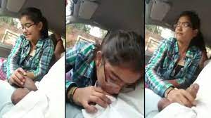 Video XXX viral: Desi coed sucking teachers cock for a good grades in car |  AREA51.PORN