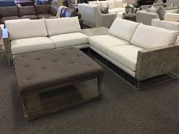 Bernhardt furniture company, inc., a leading diversified global furniture manufacturer, was the bernhardt hospitality division was established in 2009 to serve the travel and leisure marketplace. Bernhardt Furniture Factory Outlet Home Facebook