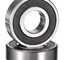 Amazon.com: Earthquake 8922 Bearing Ball R12 Double Lip ...