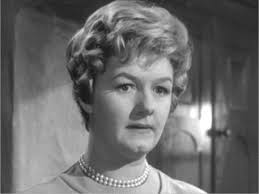 Joan Sims (English Actress) ~ Bio Wiki