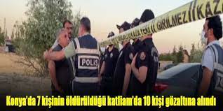 Ereğli ve çaycuma'da vakaların fazlalığı dikkat çekti. M69f5zngi7zvlm