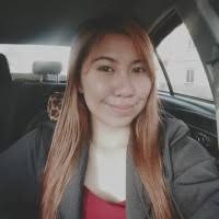 70+ "Maureen Castro" profiles