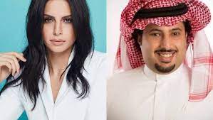 You can choose the أمال ماهر أصل الإحساس 2019 apk version that suits your phone, tablet, tv. Ø¢Ù…Ø§Ù„ Ù…Ø§Ù‡Ø± ØªØ®Ø±Ø¬ Ø¹Ù† ØµÙ…ØªÙ‡Ø§ Ø¥Ø²Ø§Ø¡ Ø¢Ù„ Ø§Ù„Ø´ÙŠØ® ØªØ¹Ø± Ø¶Øª Ù„Ù„ØªÙ‡Ø¯ÙŠØ¯ ÙˆÙ„Ù† Ø£Ù†Ø­Ù†ÙŠ Ù„Ø£Ø­Ø¯