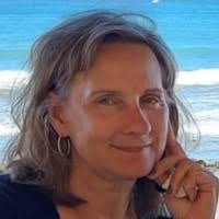 100+ "Janella" profiles