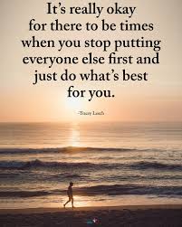 Tag Someone Who Needs To Read This It S Really Okay For There To Be Times When You Stop Putting Ev Your Amazing Quotes Positive Energy Quotes Self Love Quotes