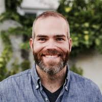 100+ Profile mit dem Suchbegriff „Peck“