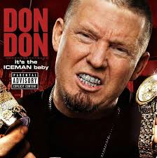 Living with crohn's and chronic intestinal pseudo obstruction?