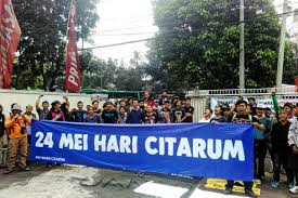 Maybe you would like to learn more about one of these? Pt Kahatex Rancaekek Kabupaten Sumedang Jawa Barat Indonesia