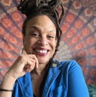 Wanda Mickens's Instagram, Twitter & Facebook