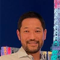 Melody Lloyd Email & Phone Number