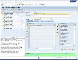 Click on the blue support link found in the middle of the page. Https Blog Asug Com Hubfs Asug82390 20 20reporting 20options 20for 20hr 20and 20payroll 20for 20sap 20and 20sap 20successfactors 20customers Pdf