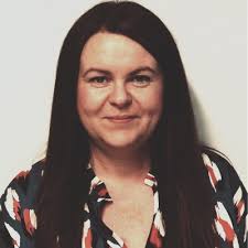 Yesterday was my last day with Scottish Widows after an amazing 3 years…