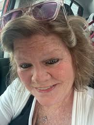 Good afternoon. 61 yeas old. Looking for a friend and companion.