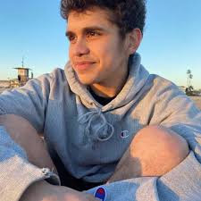 Has anyone ever been completely healed after being floxed?