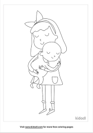 Dfadcddc new baby coloring pages big sister free printable spectacular baby coloring pages coloring pages embroidery monogram fonts. Big Sister Coloring Pages Free People Coloring Pages Kidadl