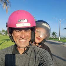 Luis Anselmo De Sá Ribeiro (@luisanselmodesa) • Instagram photos and videos