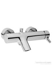 Eğer batarya ve musluk montaj ustası arıyorsanız doğru yerdesiniz demektir. Artema Batarya Musluklari Ve Fiyatlari Hepsiburada Com