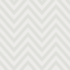 Easter wallpaper chevron wallpaper pretty phone wallpaper phone screen wallpaper wallpaper for your phone. Chevron By Albany Grey Wallpaper Wallpaper Direct