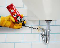 Great stuff pro™ window & door insulating foam sealant, in the high yield pro can, is a minimal expanding polyurethane insulating foam sealant designed specifically for door and window installation. Great Stuff Insulating Foam Sealants