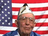 Erick H. Bjorum Collection