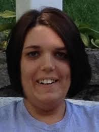 Dina Maxwell's Instagram, Twitter & Facebook