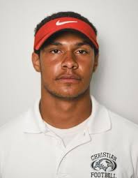 Scouting the OK White Conference: Four head coaches have won state  championships