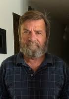 Carrie Olvera's Instagram, Twitter & Facebook