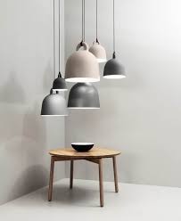 when pictures inspired me 77 frenchy fancy binnenverlichting lichtarmaturen hanglamp