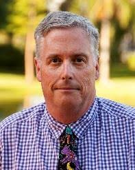 The Southeastern Librarian v 63, no. 3 (Fall 2015) Complete Issue