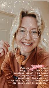 Hilary Foster's Instagram, Twitter & Facebook