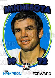 Center Ice Collectibles