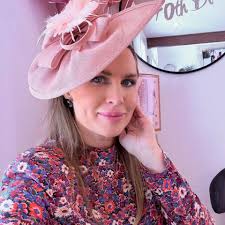 It's time for our new member wrap-up!! Say hello to the members who joined  the Chamber recently 🎉 EZ-Gone Junk and More Cheryl Gentry Real Estate  Academy Hometown Market Days Co In-Sync