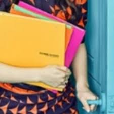 16 episode jadwal tayang : Kangwooil Instagram Posts Gramho Com