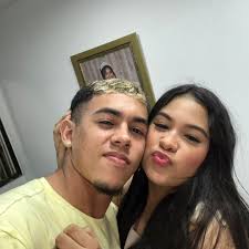 Photos by Maria Echavez (@mariaechavezlop) · July 31, 2025